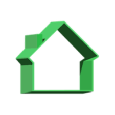 Bacon Protocol Home|HOME_HOME币价格_HOME最新价格_HOME交易所