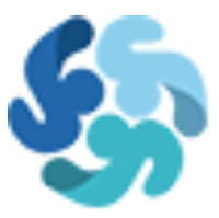 ISMC_ISMC币价格_ISMC最新价格_ISMC交易所