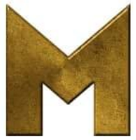 MoviToken|MOVI_MOVI币价格_MOVI最新价格_MOVI交易所