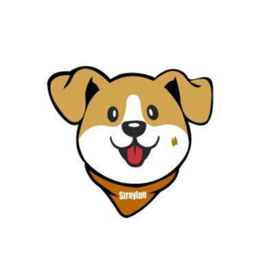 StrayInu|STRAYINU_STRAYINU币价格_STRAYINU最新价格_STRAYINU交易所