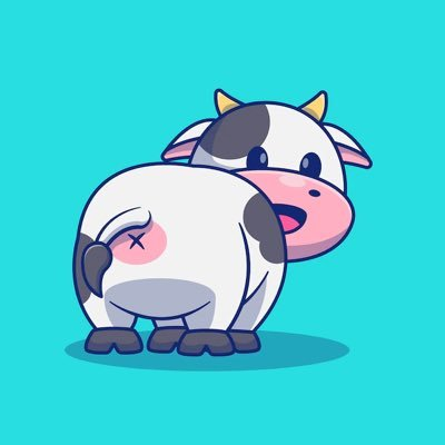 Muu Inu|MINU_MINU币价格_MINU最新价格_MINU交易所