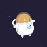 Social Rocket|ROCKS_ROCKS币价格_ROCKS最新价格_ROCKS交易所