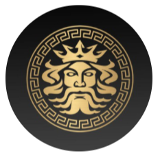 CryptoGodz|GODZ_GODZ币价格_GODZ最新价格_GODZ交易所