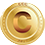 经典现金|CCC_CCC币价格_CCC最新价格_CCC交易所