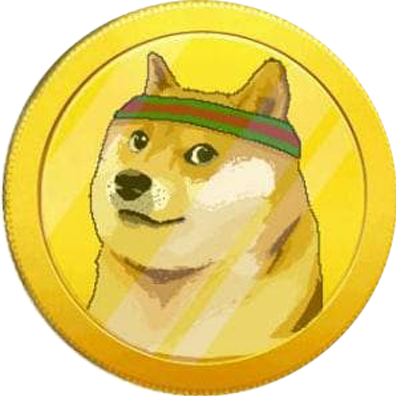 Guccinu|GUCCINU_GUCCINU币价格_GUCCINU最新价格_GUCCINU交易所