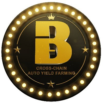 Bearn Defi Protocol|BFIE_BFIE币价格_BFIE最新价格_BFIE交易所