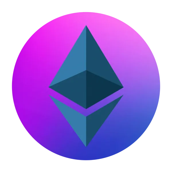 Liquid Staked ETH Index|LSETH_LSETH币价格_LSETH最新价格_LSETH交易所