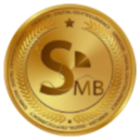 SimbCoin Swap|SMBSWAP_SMBSWAP币价格_SMBSWAP最新价格_SMBSWAP交易所