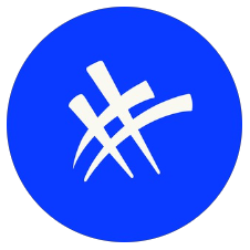 BlueArt|BLA_BLA币价格_BLA最新价格_BLA交易所