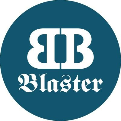 BLASTER TOKEN|BLT_BLT币价格_BLT最新价格_BLT交易所