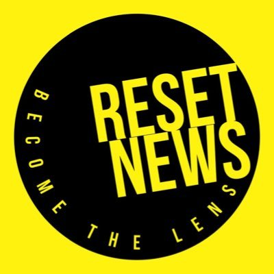 Reset News|NEWS_NEWS币价格_NEWS最新价格_NEWS交易所
