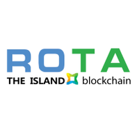 罗塔链|ROGA_ROGA币价格_ROGA最新价格_ROGA交易所