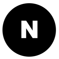 N Protocol|N_N币价格_N最新价格_N交易所