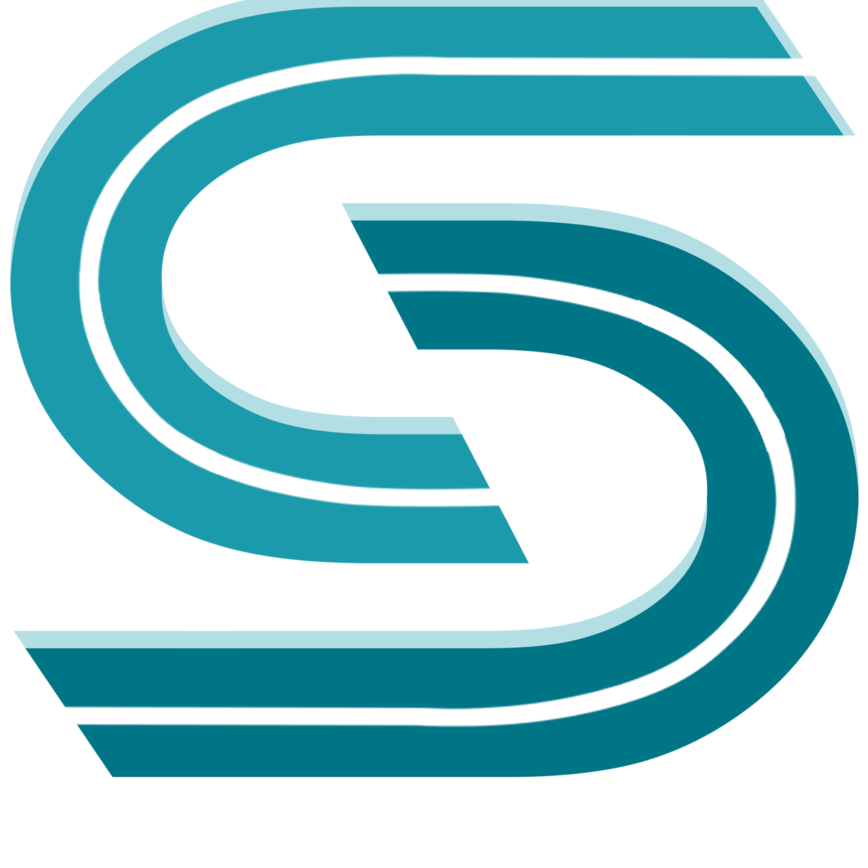 Nerv Ledger|SNP_SNP币价格_SNP最新价格_SNP交易所