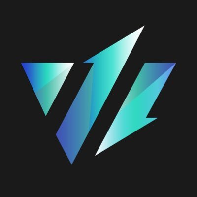 Wrapped Wit|EWIT_EWIT币价格_EWIT最新价格_EWIT交易所