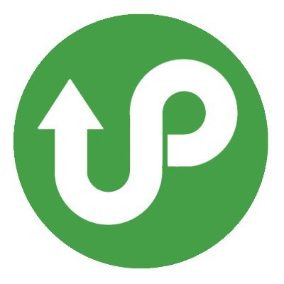 Upcoin|UPCOIN_UPCOIN币价格_UPCOIN最新价格_UPCOIN交易所
