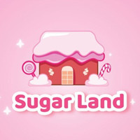 Sugarland|SUGAR_SUGAR币价格_SUGAR最新价格_SUGAR交易所