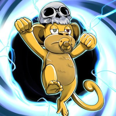 BabyApe|BABYAPE_BABYAPE币价格_BABYAPE最新价格_BABYAPE交易所