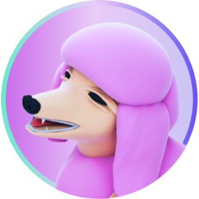 PoodleFi|PFI_PFI币价格_PFI最新价格_PFI交易所