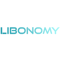 LIBONOMY|LBY_LBY币价格_LBY最新价格_LBY交易所