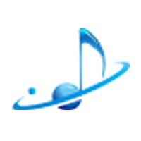 WeSing|WSC_WSC币价格_WSC最新价格_WSC交易所