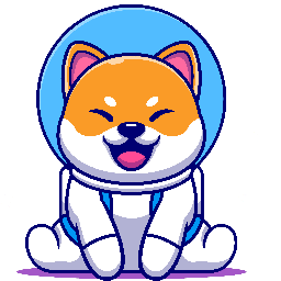 Sakura Inu|SAKURA_SAKURA币价格_SAKURA最新价格_SAKURA交易所