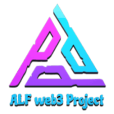 ALFweb3Project|ALFW3_ALFW3币价格_ALFW3最新价格_ALFW3交易所