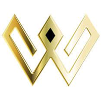 Wall Street Capital|WSC_WSC币价格_WSC最新价格_WSC交易所
