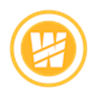 WFIL_WFIL币价格_WFIL最新价格_WFIL交易所