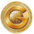 Gold Bit Coin|GBC_GBC币价格_GBC最新价格_GBC交易所