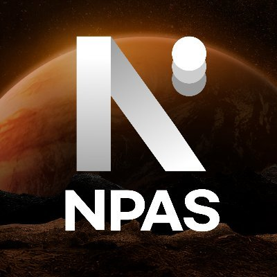 New Paradigm Assets Solution|NPAS_NPAS币价格_NPAS最新价格_NPAS交易所