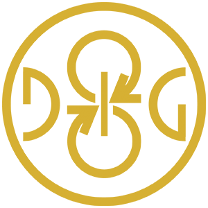 Defi Gold|DFGL_DFGL币价格_DFGL最新价格_DFGL交易所