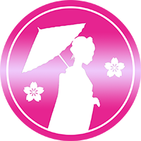 Nadeshiko|NDSK_NDSK币价格_NDSK最新价格_NDSK交易所