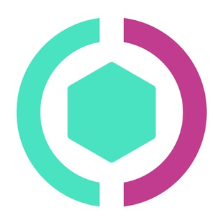 EarlyBSC|EBSC_EBSC币价格_EBSC最新价格_EBSC交易所