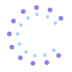 CPP_CPP币价格_CPP最新价格_CPP交易所