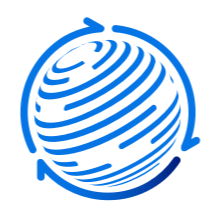 Wrapped FCT|WFCT_WFCT币价格_WFCT最新价格_WFCT交易所