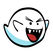BooBank|BOOB_BOOB币价格_BOOB最新价格_BOOB交易所