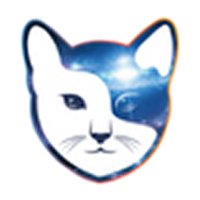 Felix Token|FLX_FLX币价格_FLX最新价格_FLX交易所