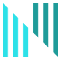 fCash|CASH_CASH币价格_CASH最新价格_CASH交易所