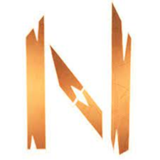 Nomad Exiles|PRIDE_PRIDE币价格_PRIDE最新价格_PRIDE交易所