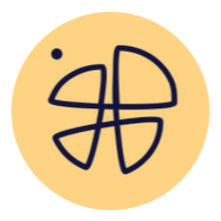 Synapse Network|SNP_SNP币价格_SNP最新价格_SNP交易所