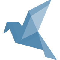 Colibri Protocol|CLBR_CLBR币价格_CLBR最新价格_CLBR交易所