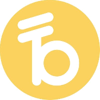 Baby Token|BABY_BABY币价格_BABY最新价格_BABY交易所