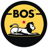 合众链|BOSC_BOSC币价格_BOSC最新价格_BOSC交易所