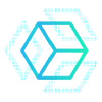 底层共享链|UYSC_UYSC币价格_UYSC最新价格_UYSC交易所