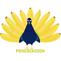 孔雀币|PEKC_PEKC币价格_PEKC最新价格_PEKC交易所