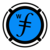 Wrapped Filecoin|WFIL_WFIL币价格_WFIL最新价格_WFIL交易所