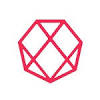 Pollen|PLN_PLN币价格_PLN最新价格_PLN交易所