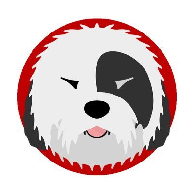 Shaggy Inu|SHAG_SHAG币价格_SHAG最新价格_SHAG交易所