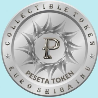Peseta Token|PST_PST币价格_PST最新价格_PST交易所